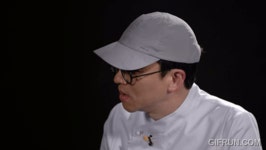 “나야 들기름~!” 막국수·파스타 가게도 줄 섰다 [식탐]