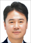 도봉구, 초안산근린공원에 어르신놀이터 조성