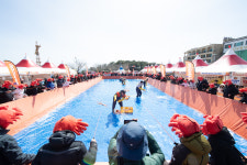 ‘제28회 영덕대게축제’ 다음달 14~17일 강구 해파랑공원서 개최