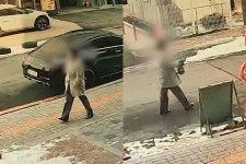 [단독] ‘대전 초등생 살인’ 교사…경찰 “사이코패스 검사 검토” [세상&]