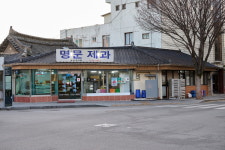 남원의 맛 ‘8미’·명문제과·트레인스토랑 미식기차[함영훈의 멋·맛·쉼]
