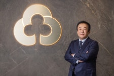 김인 새마을금고중앙회장 “지역희망나눔재단, 사회공헌 활동의 길 넓힐 것”