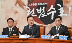 이재명 “반드시 상법 개정”…협상 여지 있나 [이런정치]