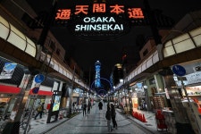 “잘 나가는데 왜 잘라?” 日 조기퇴직 3년만에 1만명 돌파