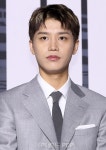 ‘NCT 퇴출’ 태일, 특수준강간 혐의로 재판 넘겨져…불구속 기소