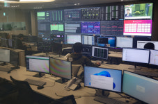 동국제약, 프리마켓서 6% 급등…정규장선 2%대 강세 [특징주]