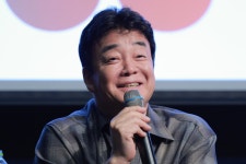 “백종원 몫 얼마?” ‘더본’ 현금배당, 대표 몫 17억원 훌쩍