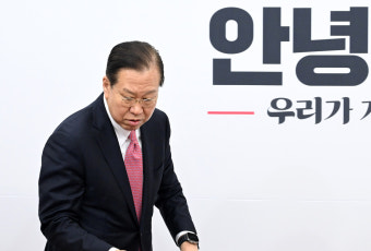 국민의힘 권영세, 상속세 개편 추진...배우자 상속세 폐지하고 유산취득세 방식 도입