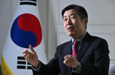 “서초구는 도시공간혁신 중…이젠 변혁의 시간”