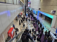 [르포] “전기차, 마지막 동아줄” 절박한 석화기업들, 배터리 신기술로 재도약 무장 [비즈360]