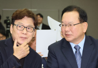 박광온 “심우정 검찰총장, 尹 석방 책임지고 즉각 사퇴해야”