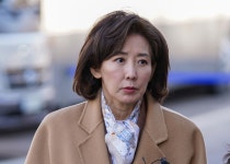 나경원, 尹 석방에 “28시간 불법 구금…일부 정치검찰 책임 물어야”