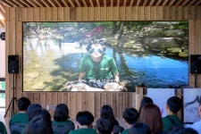 순천시영상미디어센터 전국 유일 ‘우수미디어센터’