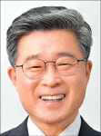 중구, 중개수수료·이사비 지원 “부담 경감”