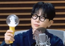 이승환, 尹 입장문에 “내란의 추억은 기억제거장치로…자매품 레드썬”