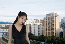 아이유집 ‘에테르노 청담’ 공시가 200억 1위…원베일리, 단번에 5위 올랐다 [부동산360]