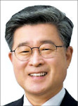 중구, 주민과 함께 ‘우수 공공건축물’ 뽑는다