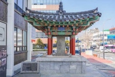 ‘팔마고·팔마체육관·팔마탑…’ 순천 상징물 ‘팔마비’ 떠받들다