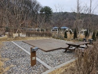 강북구 우이동 가족캠핑장, ‘One-day 캠핑’ 운영