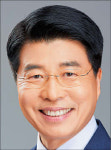 송파구, 잠실유수지에 파크골프장 개장