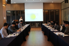 온실가스 감축을 위한 민관 연구개발 협의체 출범한다