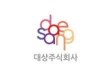 전남도-대상, 고흥바다 김 양식 신기술 연구