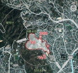 서울시, 내방역 역세권 개발…35층 아파트 들어선다