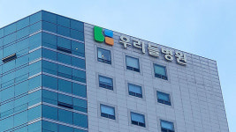 경찰, 우리들병원 압수수색…이상호 회장 29억 횡령 혐의