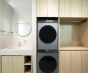 <신제품·신기술>한솔홈데코, 습기에 강한 가구소재 ‘방습 스토리보드’