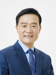 美 부에나파크시 청소년, 성북구에서 한국 문화·교육 경험
