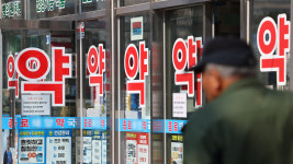 편의점서 지사제 못산다? 안전상비의약품, 13년째 ‘제자리걸음’