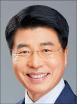 “꽃길만 걸으세요” 송파구, 봄꽃길 조성 시작 [지금 구청은]