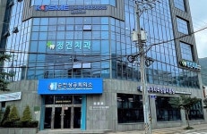 순천·보성 제조업체 60곳 “내수부진이 불확실성 요인” 지목
