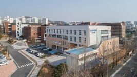 폴리텍대학 순천캠퍼스 직업교육과정 경쟁률 치열