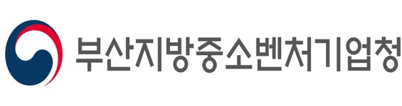 부산중기청, 중동 에너지·기계플랜트 시장개척단 참여기업 모집
