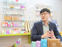 “30년 한 우물만 파더니”…K-유산균, 콧대 높은 유럽 뚫고 혁신신약까지 ‘무한 증식’