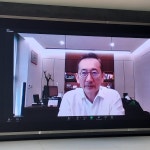 [르포] “2034년까지 국내 천연가스 13.7% 공급”…‘LPG 한우물’ SK가스의 이유있는 변신