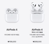 “30만원 짜리 콩나물” 비싸서 안 샀는데…싸게 나오니 ‘우르르’ 몰렸다