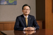 KB국민은행, 상반기 신입행원 110명 채용