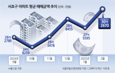 캐슬렉스 사진 4