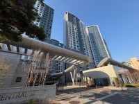 서초 아파트 평균매매가 첫 30억 돌파