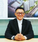 의정부 중앙1구역, 재개발정비사업 ‘정비구역 지정’ 고시