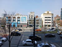 “경기 안 좋다 하더니 이럴 줄은” 강남 빌딩, 경매서도 찬밥[부동산360]