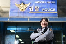 ‘얼굴에 핏자국 가득 치매 할머니 살려냈다’ 지구대의 작은 기적 [세상&]