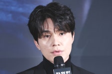 “이름 같아 X팔려” JK김동욱, 배우 이동욱 맹비난…왜?
