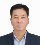 기초과학硏, 상임감사에 김유식 前 국가과학기술자문회의 지원단장 선임