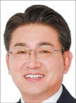 노원구, 노원문화의거리 간판개선 사업 실시