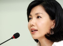 “진짜 부자들은 ‘이것’ 안해”…현대家 사돈 백지연이 공개한 ‘부자되는 법’