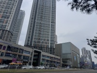 [르포] “강남까지 30분” GTX 개통하자 동탄 몰려든 맞벌이, 전세 오르자 매매도 들썩[부동산360]