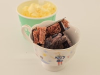 “이보다 더 좋을 수 없다” 순창 유네스코 식후경[함영훈의 멋·맛·쉼]